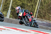 Oulton-Park-21st-March-2020;PJ-Motorsport-Photography-2020;anglesey;brands-hatch;cadwell-park;croft;donington-park;enduro-digital-images;event-digital-images;eventdigitalimages;mallory;no-limits;oulton-park;peter-wileman-photography;racing-digital-images;silverstone;snetterton;trackday-digital-images;trackday-photos;vmcc-banbury-run;welsh-2-day-enduro